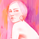 ArtbyRaquel