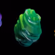 0xb44d74dbc56b7dab0fde71af53c9a507aa0559e0
