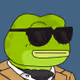 0xb44d8fd11a8213ea3c4dee755841222d6e64c2ad