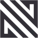 NFTCanvases