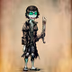 DwarfNinjaV