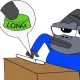 B45000
