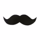 WerikBigOde