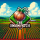 TheOnionPatchCommunity