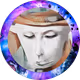 Ripplionaire