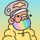 YAYO_Z