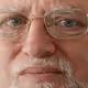 JhonnyB