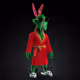PGOtheBrand