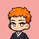johan_mon