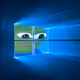 xxxxxx6