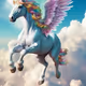 animesh1468