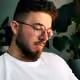 Peter_Quartel