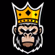 kingkongcapital.eth