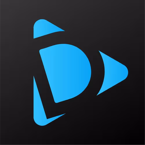 OpenSea profile picture for @DIVERSION
