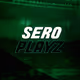 SeRoPlayz
