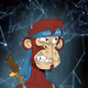 MONKEYBOSSMAN