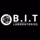 BIT_Labs