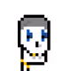 0xkristoffer.eth