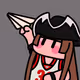 _Opaii