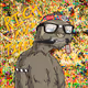 Sloths_Revenge