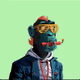 Workthegreat
