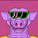 PurpG