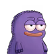 kerfy