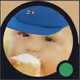 Dillzee
