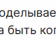 90dizziergale