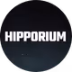 HipporiumNFT