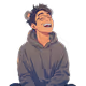 yuyukuma