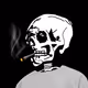 SKELET0N
