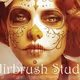 AirbrushStudio