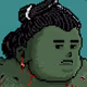 Nenuon