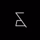 And_sounds