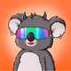 Relapsin1