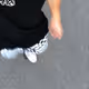 lilvxeth