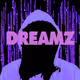 KryptoDreamz