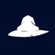 WizardContributorWallet