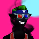 0xb46010d80fd96bbdf2470ae4dbe2e71aff1db6e7