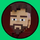 maddoxmakes.eth