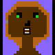 MualimE