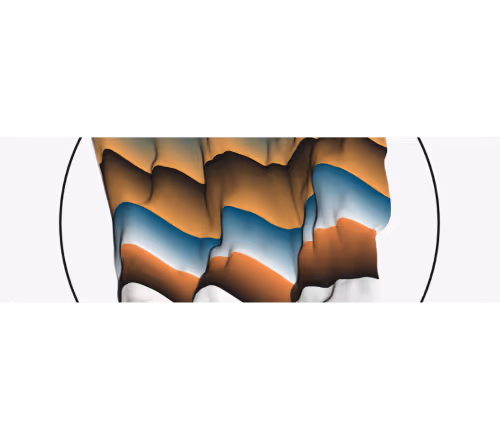 OpenSea banner for @garcon