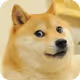 albertocontreras00_