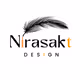 NirasaktDesigner_7