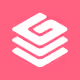 GIFMAGAZINE