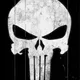PUNISHERfr