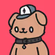 nerms
