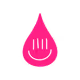lxcoronel