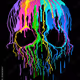 0xb46798a3810bad0dec8da9b3ad14259cbabaafa3